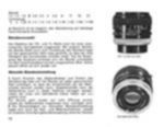 Canon FTb DE-0016.jpg